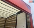 Синій Рено Мастєр, об'ємом двигуна 2.3 л та пробігом 322 тис. км за 23999 $, фото 36 на Automoto.ua
