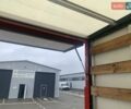 Синій Рено Мастєр, об'ємом двигуна 2.3 л та пробігом 322 тис. км за 23999 $, фото 39 на Automoto.ua