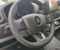 Синий Рено Мастер, объемом двигателя 2.3 л и пробегом 179 тыс. км за 21900 $, фото 39 на Automoto.ua