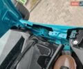 Синий Рено Мастер, объемом двигателя 2.3 л и пробегом 179 тыс. км за 21900 $, фото 84 на Automoto.ua