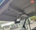 Синий Рено Мастер, объемом двигателя 2.3 л и пробегом 179 тыс. км за 21900 $, фото 46 на Automoto.ua