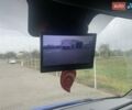 Синій Рено Мастєр, об'ємом двигуна 2.3 л та пробігом 322 тис. км за 23999 $, фото 49 на Automoto.ua