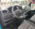 Синий Рено Мастер, объемом двигателя 2.3 л и пробегом 179 тыс. км за 21900 $, фото 38 на Automoto.ua