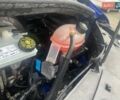 Синій Рено Мастєр, об'ємом двигуна 2.3 л та пробігом 322 тис. км за 23999 $, фото 44 на Automoto.ua