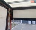 Синій Рено Мастєр, об'ємом двигуна 2.3 л та пробігом 322 тис. км за 23999 $, фото 35 на Automoto.ua