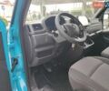 Синий Рено Мастер, объемом двигателя 2.3 л и пробегом 179 тыс. км за 21900 $, фото 34 на Automoto.ua