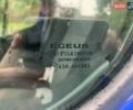 Синій Рено Мастєр, об'ємом двигуна 2.3 л та пробігом 322 тис. км за 23999 $, фото 69 на Automoto.ua
