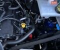 Синій Рено Мастєр, об'ємом двигуна 2.3 л та пробігом 200 тис. км за 21500 $, фото 45 на Automoto.ua