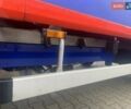 Синій Рено Мастєр, об'ємом двигуна 2.3 л та пробігом 322 тис. км за 23999 $, фото 8 на Automoto.ua