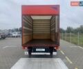 Синій Рено Мастєр, об'ємом двигуна 2.3 л та пробігом 322 тис. км за 23999 $, фото 42 на Automoto.ua