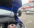 Синій Рено Мастєр, об'ємом двигуна 2.3 л та пробігом 322 тис. км за 23999 $, фото 45 на Automoto.ua