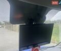Синій Рено Мастєр, об'ємом двигуна 2.3 л та пробігом 322 тис. км за 23999 $, фото 68 на Automoto.ua