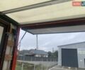 Синій Рено Мастєр, об'ємом двигуна 2.3 л та пробігом 322 тис. км за 23999 $, фото 38 на Automoto.ua