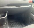 Синій Рено Мастєр, об'ємом двигуна 2.3 л та пробігом 322 тис. км за 23999 $, фото 55 на Automoto.ua