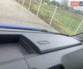 Синій Рено Мастєр, об'ємом двигуна 2.3 л та пробігом 322 тис. км за 23999 $, фото 56 на Automoto.ua