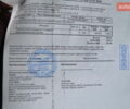 Синий Рено Мастер, объемом двигателя 2.3 л и пробегом 210 тыс. км за 22500 $, фото 68 на Automoto.ua