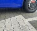 Синій Рено Мастєр, об'ємом двигуна 2.3 л та пробігом 322 тис. км за 23999 $, фото 18 на Automoto.ua