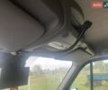 Синій Рено Мастєр, об'ємом двигуна 2.3 л та пробігом 322 тис. км за 23999 $, фото 54 на Automoto.ua