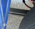 Синій Рено Мастєр, об'ємом двигуна 2.3 л та пробігом 200 тис. км за 21500 $, фото 18 на Automoto.ua