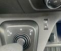 Синій Рено Мастєр, об'ємом двигуна 2.3 л та пробігом 322 тис. км за 23999 $, фото 64 на Automoto.ua