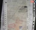 Синий Рено Мастер, объемом двигателя 2.3 л и пробегом 179 тыс. км за 21900 $, фото 90 на Automoto.ua
