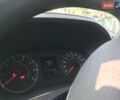 Синий Рено Мастер, объемом двигателя 2.3 л и пробегом 176 тыс. км за 21300 $, фото 11 на Automoto.ua