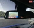 Синій Рено Мастєр, об'ємом двигуна 2.3 л та пробігом 203 тис. км за 22999 $, фото 50 на Automoto.ua