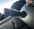 Синій Рено Мастєр, об'ємом двигуна 2.3 л та пробігом 203 тис. км за 22999 $, фото 48 на Automoto.ua