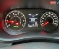 Синій Рено Мастєр, об'ємом двигуна 2.3 л та пробігом 203 тис. км за 22999 $, фото 32 на Automoto.ua