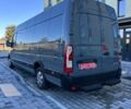 Рено Мастер 2023 в Ковель на Automoto.ua Синий Рено Мастер, объемом двигателя 2.3 л и пробегом 265 тыс. км за 24888 $, фото 21 на Automoto.ua