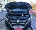 Рено Мастер 2023 в Ковель на Automoto.ua Синий Рено Мастер, объемом двигателя 2.3 л и пробегом 265 тыс. км за 24888 $, фото 30 на Automoto.ua