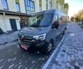 Рено Мастер 2023 в Ковель на Automoto.ua Синий Рено Мастер, объемом двигателя 2.3 л и пробегом 265 тыс. км за 24888 $, фото 10 на Automoto.ua