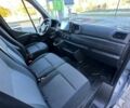 Рено Мастер 2023 в Ковель на Automoto.ua Синий Рено Мастер, объемом двигателя 2.3 л и пробегом 265 тыс. км за 24888 $, фото 29 на Automoto.ua
