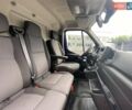 Синий Рено Мастер, объемом двигателя 2.3 л и пробегом 254 тыс. км за 23397 $, фото 60 на Automoto.ua