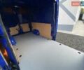 Синій Рено Мастєр, об'ємом двигуна 2.3 л та пробігом 203 тис. км за 22999 $, фото 34 на Automoto.ua