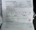 Синій Рено Мастєр, об'ємом двигуна 2.3 л та пробігом 179 тис. км за 24999 $, фото 104 на Automoto.ua
