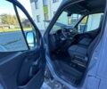 Рено Мастер 2023 в Ковель на Automoto.ua Синий Рено Мастер, объемом двигателя 2.3 л и пробегом 265 тыс. км за 24888 $, фото 32 на Automoto.ua