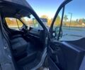 Рено Мастер 2023 в Ковель на Automoto.ua Синий Рено Мастер, объемом двигателя 2.3 л и пробегом 265 тыс. км за 24888 $, фото 25 на Automoto.ua