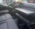 Синій Рено Мастєр, об'ємом двигуна 2.3 л та пробігом 203 тис. км за 22999 $, фото 40 на Automoto.ua