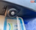 Синий Рено Мастер, объемом двигателя 2.3 л и пробегом 203 тыс. км за 23698 $, фото 42 на Automoto.ua