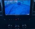 Рено Мастер 2023 в Ковель на Automoto.ua Синий Рено Мастер, объемом двигателя 2.3 л и пробегом 265 тыс. км за 24888 $, фото 31 на Automoto.ua
