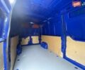 Синий Рено Мастер, объемом двигателя 2.3 л и пробегом 254 тыс. км за 23397 $, фото 44 на Automoto.ua