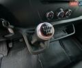 Синій Рено Мастєр, об'ємом двигуна 2.3 л та пробігом 203 тис. км за 22999 $, фото 44 на Automoto.ua