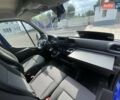 Синий Рено Мастер, объемом двигателя 2.3 л и пробегом 254 тыс. км за 23397 $, фото 67 на Automoto.ua