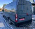 Рено Мастер 2023 в Ковель на Automoto.ua Синий Рено Мастер, объемом двигателя 2.3 л и пробегом 265 тыс. км за 24888 $, фото 27 на Automoto.ua