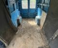 Синій Рено Мастєр, об'ємом двигуна 2.5 л та пробігом 300 тис. км за 1350 $, фото 7 на Automoto.ua