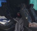 Синій Рено Мастєр, об'ємом двигуна 2.19 л та пробігом 350 тис. км за 4000 $, фото 12 на Automoto.ua
