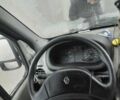 Синий Рено Мастер, объемом двигателя 0 л и пробегом 540 тыс. км за 6300 $, фото 8 на Automoto.ua
