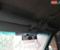 Синій Рено Мастєр, об'ємом двигуна 2.5 л та пробігом 564 тис. км за 7800 $, фото 4 на Automoto.ua