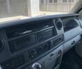 Синий Рено Мастер, объемом двигателя 2.5 л и пробегом 100 тыс. км за 5800 $, фото 7 на Automoto.ua